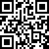 https://mehrnews.com/x34p97