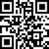 https://mehrnews.com/xx3dX