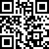 https://mehrnews.com/xGWDQ