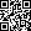 https://mehrnews.com/x34w8T