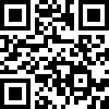 https://mehrnews.com/x3bG6h