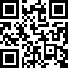 https://mehrnews.com/xqDbS