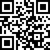 https://mehrnews.com/x385sw