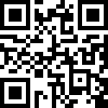 https://mehrnews.com/xYVLy