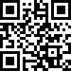 https://mehrnews.com/x38tvB