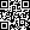 https://mehrnews.com/x32xJZ