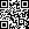 https://mehrnews.com/xdZT7