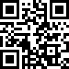 https://mehrnews.com/x39TT3