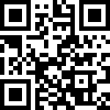https://mehrnews.com/x39KTF