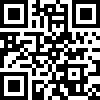 https://mehrnews.com/xVXbK