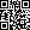 https://mehrnews.com/xSnxP
