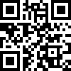 https://mehrnews.com/xWv5c