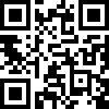 https://mehrnews.com/xRW25