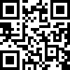 https://mehrnews.com/xVXQT