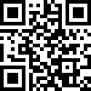 https://mehrnews.com/x3cVF2