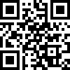 https://mehrnews.com/x3bHjw