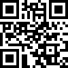 https://mehrnews.com/xT7b3