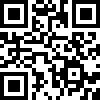 https://mehrnews.com/x35Qgp