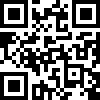 https://mehrnews.com/xVr42