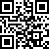 https://mehrnews.com/x3b7Hq