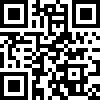 https://mehrnews.com/xPYF6