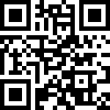 https://mehrnews.com/xS963