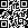 https://mehrnews.com/x38nNt
