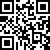https://mehrnews.com/xXK7W