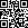 https://mehrnews.com/xSbqp