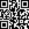 https://mehrnews.com/x3btvv