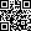 https://mehrnews.com/x34vsD