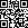 https://mehrnews.com/xTFRw