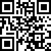 https://mehrnews.com/xTvLc
