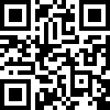 https://mehrnews.com/x39D5p