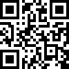 https://mehrnews.com/x39QBQ