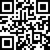 https://mehrnews.com/x38yQd