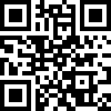 https://mehrnews.com/xS8Bn