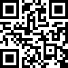 https://mehrnews.com/x36J9M