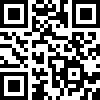 https://mehrnews.com/x38jZH
