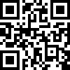 https://mehrnews.com/x3ddTP