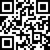 https://mehrnews.com/x36NLL