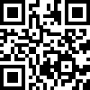 https://mehrnews.com/xZMj8