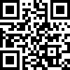 https://mehrnews.com/x38kpS