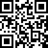 https://mehrnews.com/xWWQ7