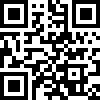 https://mehrnews.com/x32gHQ