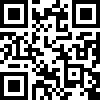 https://mehrnews.com/xbJCf