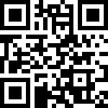 https://mehrnews.com/xNQ7M
