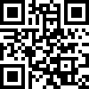 https://mehrnews.com/xV2Gh