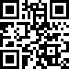 https://mehrnews.com/xWy5J