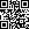 https://mehrnews.com/xY6dX